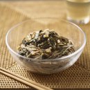 세일막국수 | 무인양품 ‘들기름 막국수’ 후기