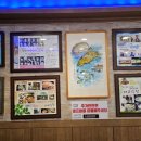 대교식당 이미지