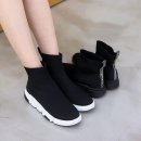 569 이미지