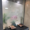 에이티에이치과의원 이미지