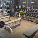 가벼워GYM 이미지