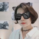 화이트헤어갤러리