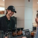 카페브라더스(BROTHERS) 이미지