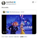 시민로142번길 | 너네 그거 사랑이야; 주토피아2