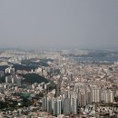 동경주IC(포항)