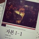 동문서점 이미지