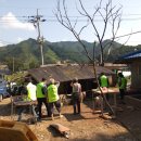 북면사무소 이미지