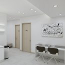 윤명진윤나리내과의원 이미지