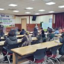정리수납전문가 양성과정 뉴스충청인