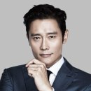 9월 4일 SNL 코리아 새로운 시즌 첫 호스트.jpeg 이미지