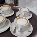 향긋한 커피교실 이미지