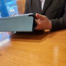 [멜팅마켓]_드림 다이어리 체험단 후기
