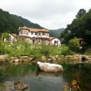 하늘연못팬션 이미지