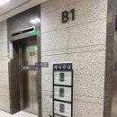DMC역 8번출구 | 💜[w2.웨딩홀] DMC타워웨딩(1층로비/하객공간)
