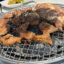 세븐(등촌현대점) 다이닝코드