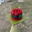 2분기 실적 보고 및 수요도 조사 관련