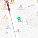 강남대로6-2-LED 이미지