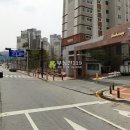 판교원로81번길 이미지