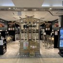 후쿠오카 함바그 | 후쿠오카 키와미야 함바그 지하가점 오픈런 후기