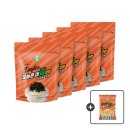 주식회사 이김 이미지