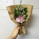케익디바