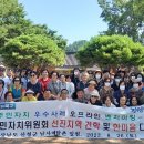 만덕3동-8 이미지