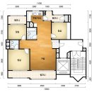 한화아파트 이미지