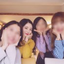우정민박식당