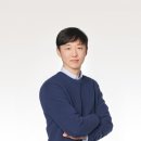 뉴로 이미지