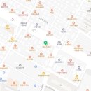 혜성김정엽왕만두 이미지