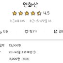 간판7982 이미지