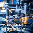미래어닝산업 네이버블로그
