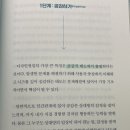 지성디자인 이미지