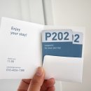 웨이포인트 풀빌라(waypoint) 이미지