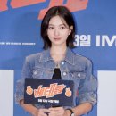 예승 Daum카페