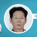 빵뜨레
