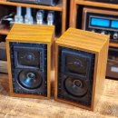 화이트벨리 이미지