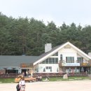 에코목장 이미지