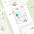 이마트24 R스타필드시티 부천1호점