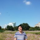 솟대장애인주간보호센터 이미지