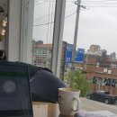 해거름커피숍 이미지