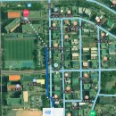 안일초교병설유치원 이미지