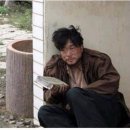 리드 PC방 이미지