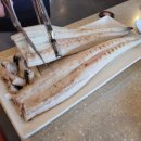 스테미나하우스 이미지