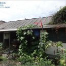 동산동-16 이미지