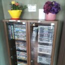 보니타펜션 이미지