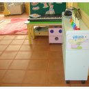 세천초등학교 이미지