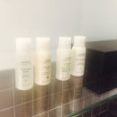 신라스테이서대문 이미지