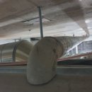 보강빌라 이미지