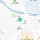 가음정평생교육센터 이미지